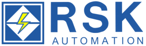 RSK Automation