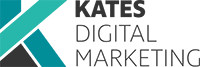 Kates Digital Marketing